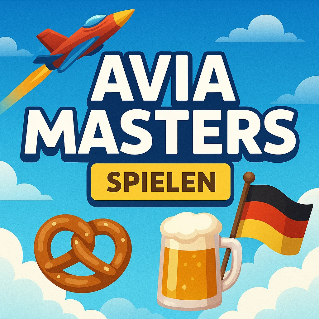 🧠 Tipps & Strategien für mehr Erfolg