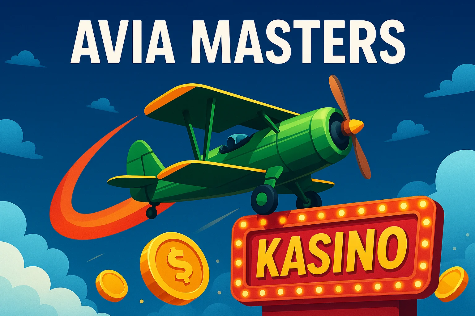 🎥 Live-Casino in Echtzeit