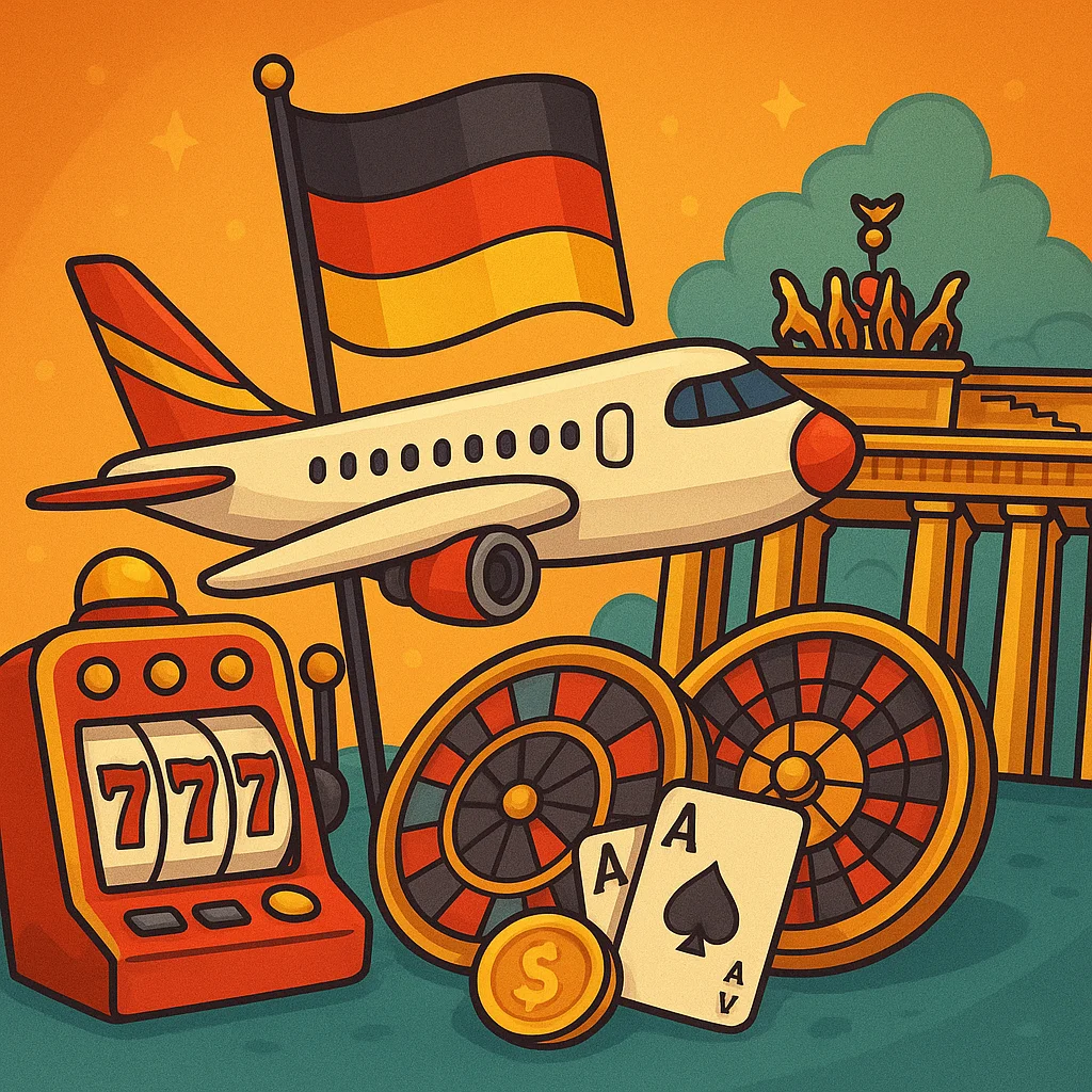 🌐 Spielen ohne App – Browser/PWA