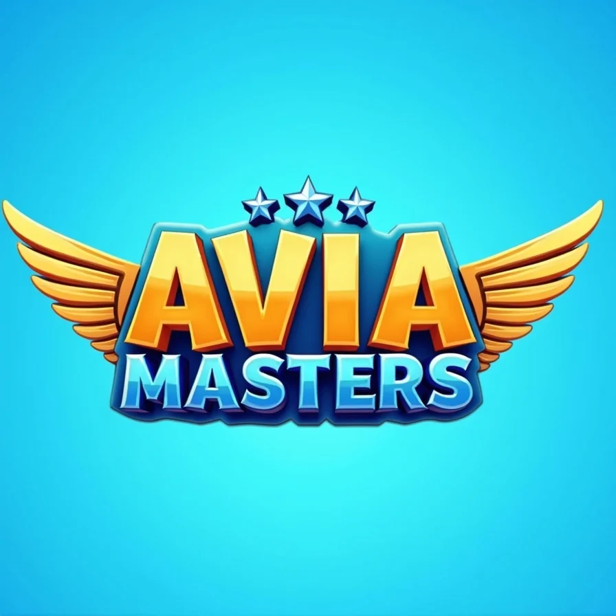 Where to play Avia Master – wo kann man Avia Masters spielen?